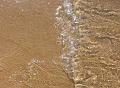 around_us (17)